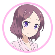 Rin Toyama New Game Wiki Fandom