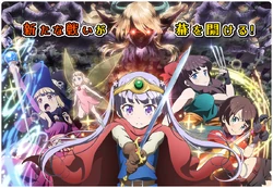 New Game New Game Wiki Fandom
