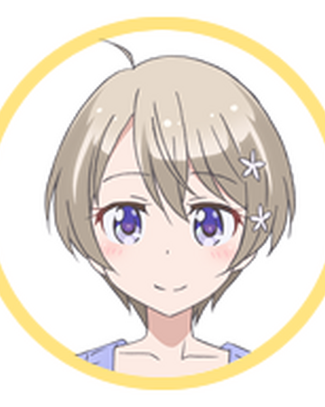 Hotaru Hoshikawa New Game Wiki Fandom