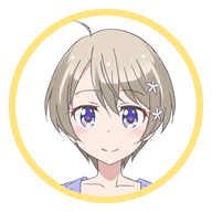 Hotaru Hoshikawa New Game Wiki Fandom