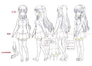 HifumiTakimotoConceptArt