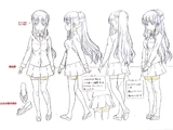 Hifumi Takimoto/Gallery