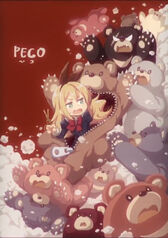 Peco