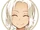 Catherine Towa Yamato
