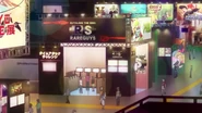 TokyoGameExhibit2016Interior.jpg (211 KB)