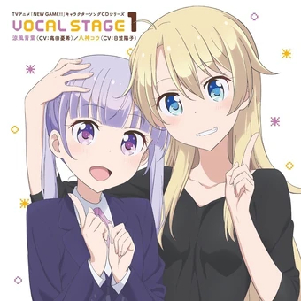 rainbow days new game wiki fandom