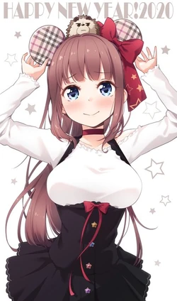 Hifumi Takimoto New Game Wiki Fandom