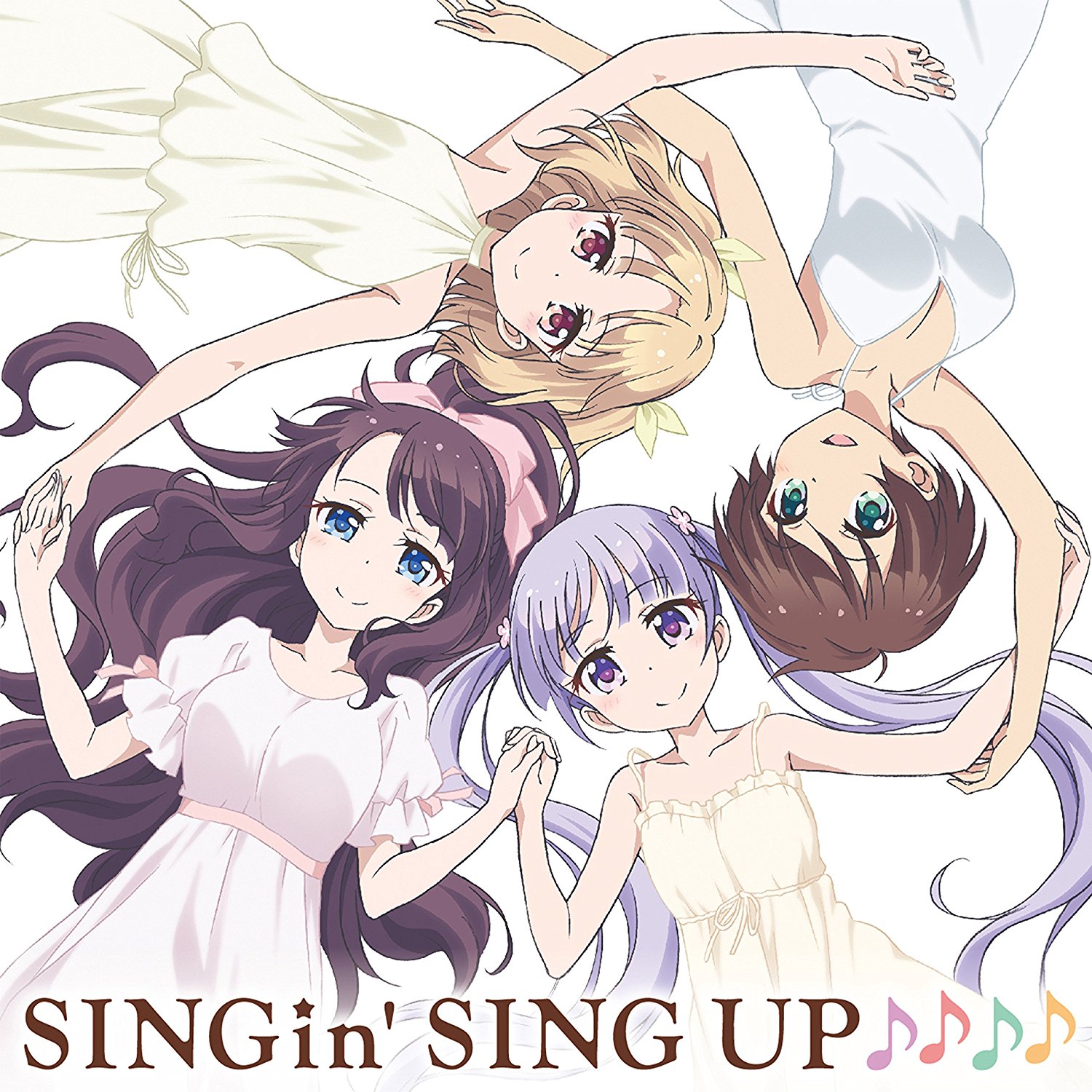 Singin Sing Up New Game Wiki Fandom Singin Sing Up New Game Wiki Fandom