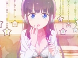New Game!! Episode 1
