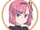 Momiji Mochizuki