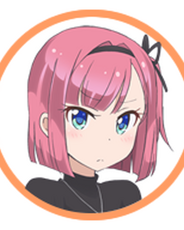 Momiji Mochizuki New Game Wiki Fandom