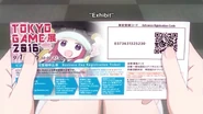 TokyoGameExhibit2016Ticket.jpg (207 KB)