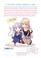 Vol1BackEN.jpg (315 KB) Back cover