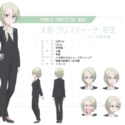Category Character Gallery New Game Wiki Fandom Category Character Gallery New Game Wiki Fandom