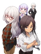 NewGameVol10CoverArtRaw.jpg (692 KB) Front cover, raw.