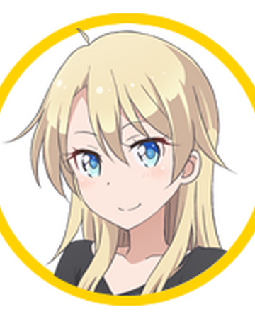 Kou Yagami New Game Wiki Fandom Kou Yagami New Game Wiki Fandom