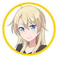 Kou Yagami | New Game! Wiki | Fandom