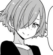 "Let's make an even better game."