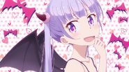 Devil Aoba