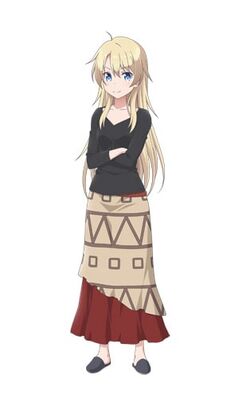 Kou Yagami New Game Wiki Fandom