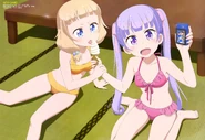 Aoba and nene swimsuits.jpg (2.23 MB)