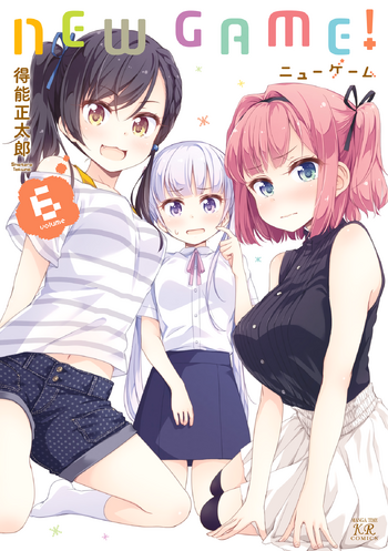 Vol6Cover