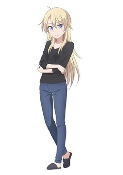 Kou yagami store