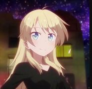 Cf94a4a51247b966b672459f8797790ea7120b25 hq.jpg (33 KB) Kou reveals EagleJump's next project