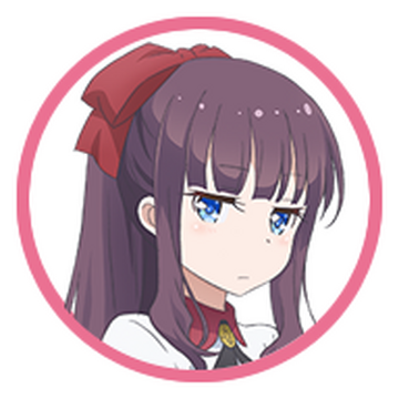 Hifumi takimoto deals