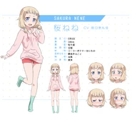 C7.png (317 KB) Nene's character sheet