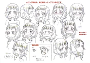 NeneSakuraConceptArt2.jpg (589 KB)