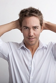 Wyatt Matthew Halliwell | Charmed The New Generation Wiki | Fandom