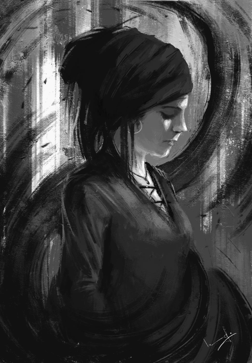 Bergjlot New Generations Wiki Fandom