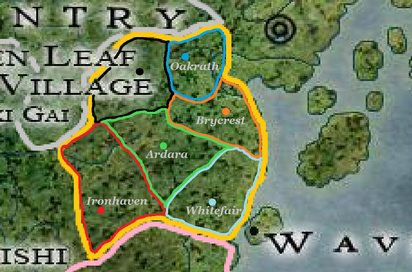 Sarutobi Region.png