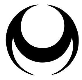 Yuki Clan New Generations Wiki Fandom