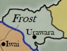 Frost Country.png
