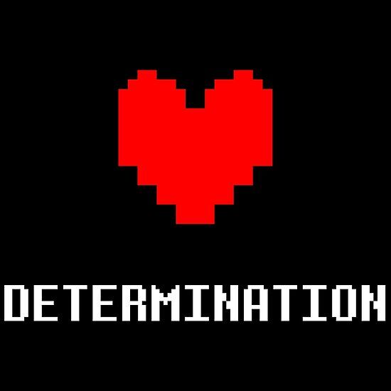 Determination New Glitchtale Battle Of Souls Wiki Fandom - roblox glitchtale battle of souls gaster