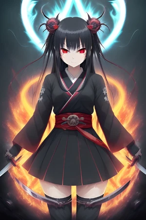 その他 Sakura MC-SAKURA EX/NJ SPK #15170 | Deviser ｜株式会社ディバイザー｜長野