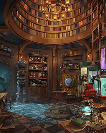 Alchemy Lab New Horizon Wiki Fandom Steampunk alchemy set is a very versatile compilation of chemistry equipment for your scientific experiments. alchemy lab new horizon wiki fandom
