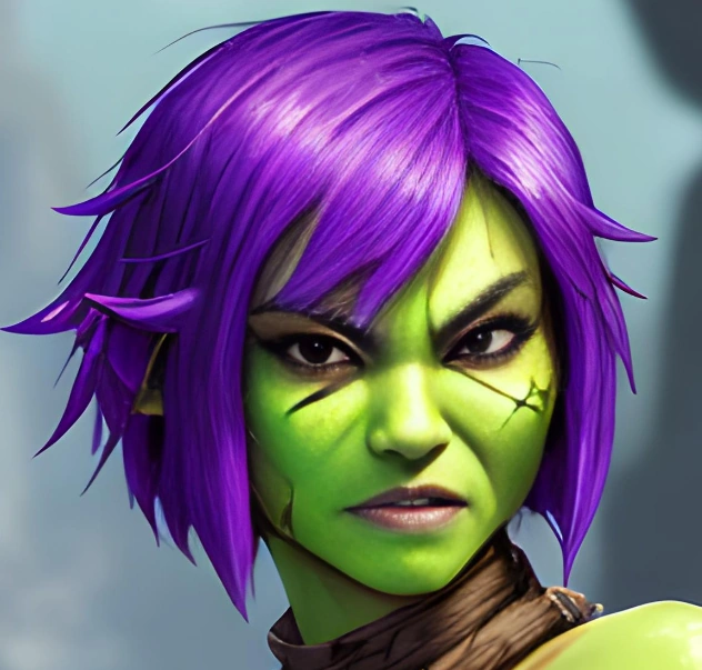 Burka New Horizon Wiki Fandom