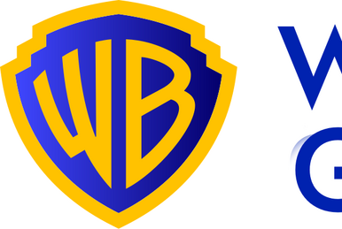What if Gustavo-Gumworld was founded in 1908 and Gustavo TV