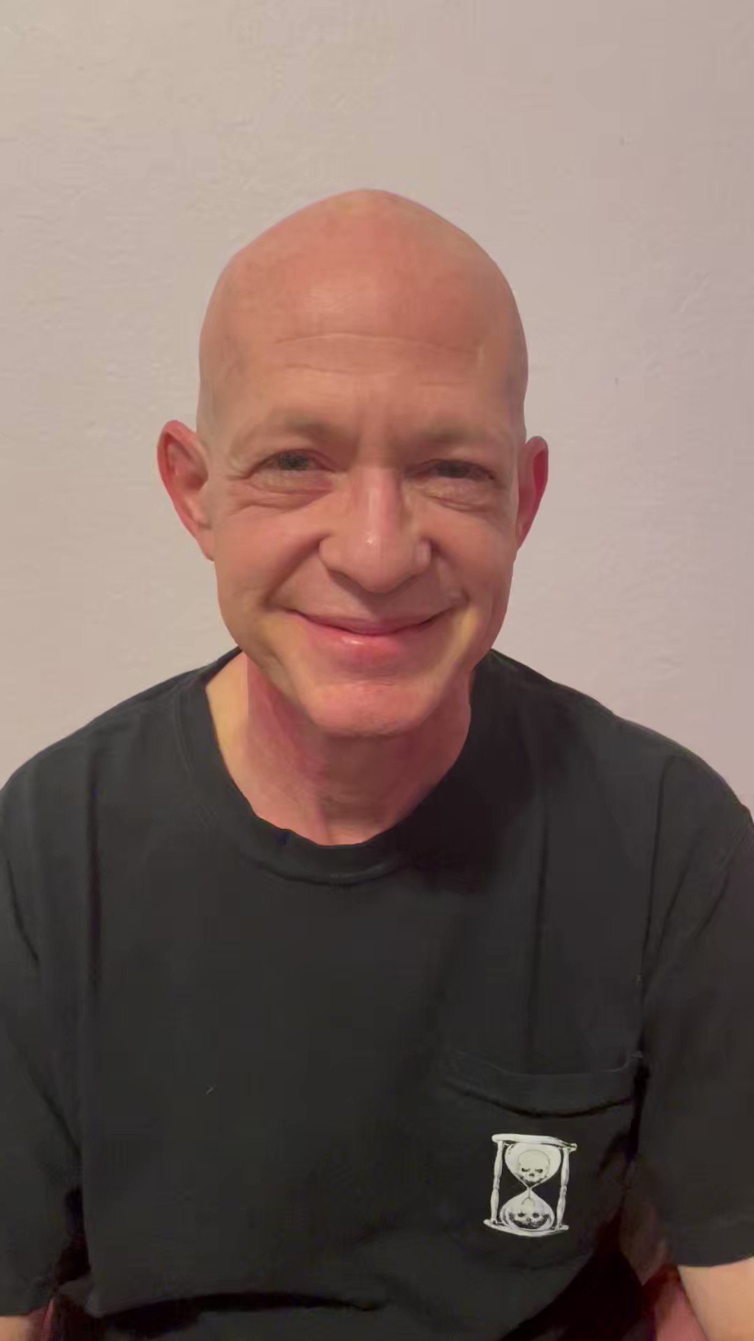 Derek Stephen Prince AudreyWorks Wiki Fandom