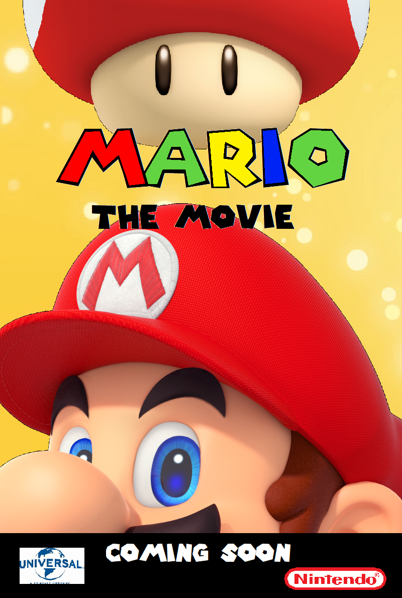 https://static.wikia.nocookie.net/new-idea-central/images/4/4c/Mario_Om_Nom_poster.png/revision/latest?cb=20220423202434