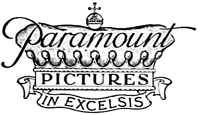 Scholastic Entertainment/New Republic Pictures/Paramount Pictures(2021)Logo  