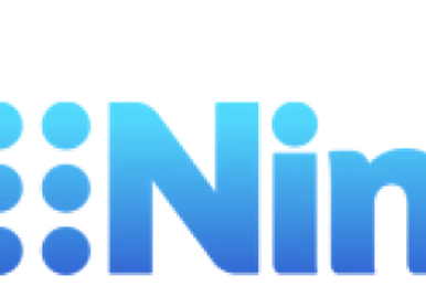 ジェイク サイン Bass Champs - Texas's #1 Tournament Trail