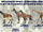 A Woolly Giraffe Journey-Jurassic kratts