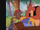A WOOZLE birthday surprise plan = WINNIE THE POOH Shany's WOODLAND preserve