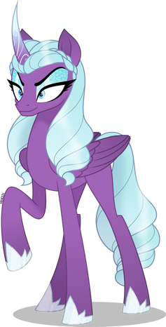 Opaline-reformedidea1mlp