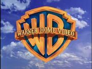 Whomevideo1