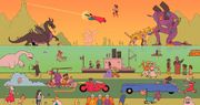 Animations-social.w600